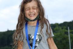 k1600_img__7031c39925