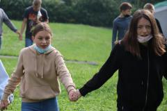 k1600_img__8145f6eb9b