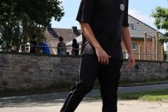 k1600_img__8691359021