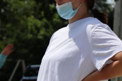 k1600_img__8d81ced8cc