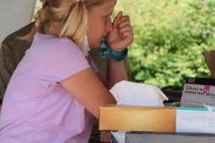 k1600_img__911576302b