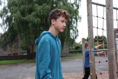 k1600_img__96fc37752d