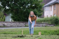 k1600_img__98dd6e3682