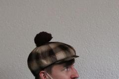 k1600_img__993607e3b5