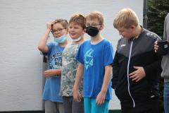 k1600_img__9d398c2360