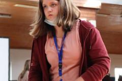 k1600_img__9e592f9151