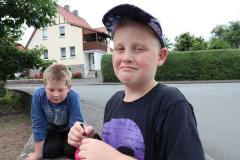 k1600_img__a2fe57ca28