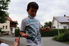 k1600_img__a66dfec447