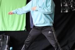 k1600_img__adece109a7