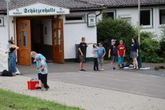 k1600_img__bdba9033b2