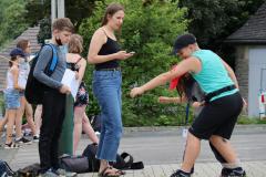 k1600_img__c23cb4b826