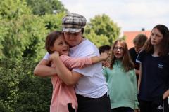 k1600_img__c8c8538011