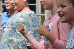 k1600_img__cd51f5c3a7