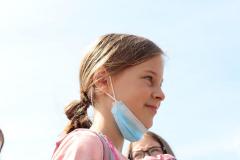 k1600_img__d4a5273220