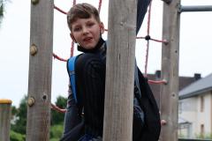 k1600_img__d640ac7ec8