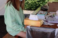 k1600_img__d69911d18d