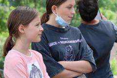 k1600_img__d71f4c8883