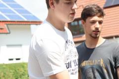 k1600_img__ddec475ef4