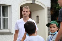 k1600_img__ded4e34a94