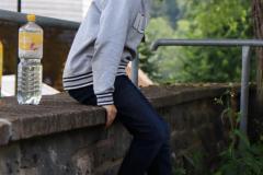 k1600_img__e30c986755