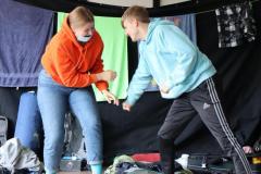 k1600_img__e32f3e0bb9