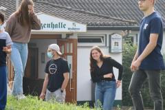 k1600_img__eb364dc55b