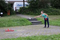 k1600_img__ec1b37a56c