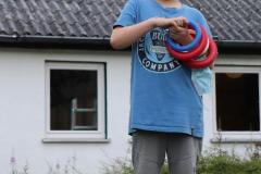 k1600_img__ee69dbae72