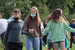 k1600_img__f444026dfc