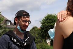 k1600_img__f96e1d93f1