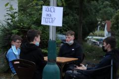 k1600_img__fb25cb73dc