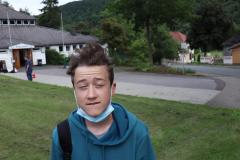 k1600_img__fdc3a2e28a