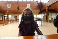 k1600_dscn_c00d68a899