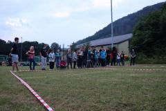 k1600_img__078f370a02