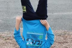 k1600_img__092055ff22