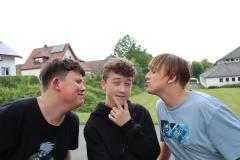 k1600_img__0a3bc8912e