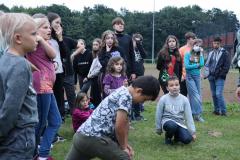 k1600_img__1381951a25