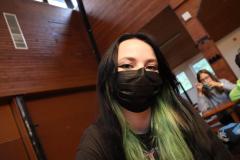 k1600_img__24b6660215