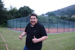 k1600_img__2c6d984acc