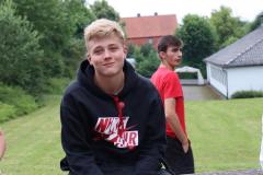 k1600_img__5405553c48