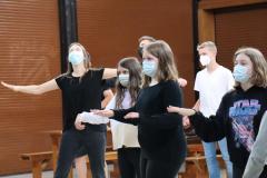 k1600_img__597c66524f