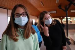 k1600_img__6984892c3c