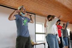 k1600_img__7c99f71239