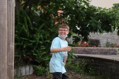 k1600_img__81b6c9c5c3