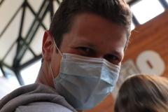 k1600_img__b7accd27f6