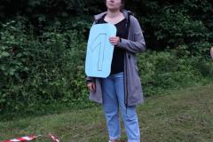 k1600_img__c086e3e5c5