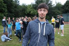 k1600_img__d4f7e7256c