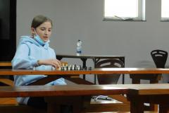 k1600_dscn_d8f0490c4d