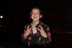 k1600_img__057de86342