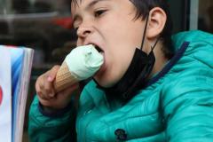 k1600_img__069f97623c